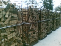 /album/palivove-drevo-stavebniny-kosice/drevo-8-jpg/